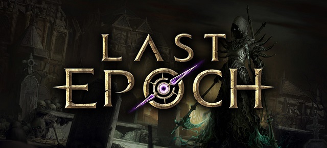 Last Epoch
